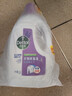 滴露（Dettol）衣物除菌液薰衣草3L 99.9%杀菌除螨 内衣衣物消毒液 可配洗衣液 实拍图