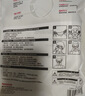 霍尼韦尔（Honeywell）KN95口罩H950防雾霾沙尘飞沫花粉过敏粉尘冬季防护 50只/盒透气 实拍图