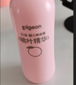 贝亲（Pigeon）桃叶精华 婴儿液体爽身露 四季通用 200ml IA171 实拍图