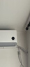 小米（MI）米家 1.5匹 新一级能效 巨省电 空调挂机 KFR-35GW/N1A1【整机十年质保】 实拍图