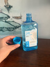 韩方五谷漱口水减菌味清新口气深层清洁口臭持久痛消止牙龈便携男女500mL 实拍图