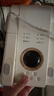 小质烘鞋器干鞋器子烘干器暖鞋器杀菌除臭烘鞋家用烤鞋器烘干机干湿两用臭氧杀菌烘干鞋机SH05 实拍图