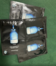 JMsolution肌司研悦活恒采虾青素赋颜面膜30ml*10片 水润保湿 保湿修护 实拍图