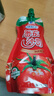 味好美（McCormicK） 调味酱/酱料番茄酱 番茄沙司挤挤装 330g 意大利面酱披萨酱 实拍图