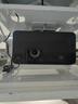 爱普生（EPSON）EF-16G 家用投影仪 3LCD智能激光投影机（0.62”大芯片 激光 原生1080P 3LCD技术） 实拍图