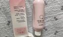 贝亲（Pigeon）桃叶精华 婴儿液体爽身露 家庭装 四季通用 480ml IA286 实拍图