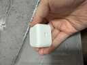 Apple/苹果【新品】40W USB-C充电器 type-c充电器苹果手机充电器手机快充头 苹果17手机充电器 实拍图