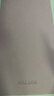 yottoy瑜伽垫 健身垫TPE防滑加厚加宽185*80cm初学者男女舞蹈地垫子家用 实拍图