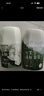 网易严选浴室香氛香薰空气清新剂厕所除臭400ml*4栀子+白桃+清茶+桂雨 实拍图