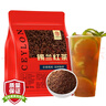 三隐 锡兰红茶奶茶专用红茶粉500g手打柠檬红茶斯里兰卡港式原材料 实拍图