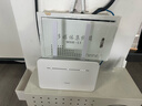 华为4g插卡路由器移动路由pro全网通CPE转无线网随身wifi宽带企业工业级b535-836非千兆2025款5g AX15B B535-836+一年流量套餐 实拍图