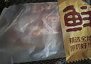 鲜京采甄选&Teys 澳洲原切金钱腱2斤 台规C腱五花趾腱子芯 京东自有品牌 实拍图