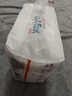 婴芽（YINGYA）拉拉裤XXL码2包88片【13.5-16kg】 婴儿超薄干爽尿不湿透气尿裤 实拍图