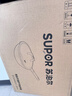 苏泊尔（SUPOR）炒锅有钛不怕铲炒菜锅不粘8倍耐磨煎炒锅32cm通用 可进洗碗机 实拍图