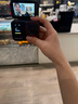 影石（Insta360）Ace Pro  运动相机 【晒单有礼】旗舰影像AI智能高清防抖防水摩托车行车记录仪骑行潜水Vlog视频 官方标配 官方标配【无内存卡】晒单返10元红包 实拍图