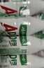 娃哈哈 AD钙奶 含乳饮料 100g*40  整箱 口袋装（新老包装随机发货） 实拍图
