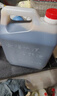 水塔宝塔老陈醋6度2.3L【10陈酿 山西醋】家用食醋凉拌调味醋泡腌制 实拍图