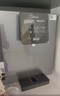 美的（Midea）净水器母婴家用1100G流速0阻垢剂华凌厨下RO反渗透加热直饮一体机餐边柜管线机前置过滤全屋套装 【性能TOP款】管线机+净水器套装 实拍图