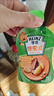 亨氏 (Heinz) 优选菜园蔬菜泥套餐72g*3袋(宝宝辅食零食 初期-36个月) 实拍图