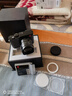 徕卡（Leica）【36期免息】Q3 43相机UV镜套机 全画幅便携数码相机/微单相机套机 19084+19691 实拍图