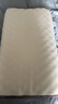 邓禄普（Dunlopillo）ECO颗粒按摩低波浪枕 斯里兰卡进口天然乳胶枕头 实拍图