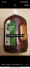 滴露（Dettol）消毒液衣物除菌液洗衣消毒水1.8L杀菌除螨家居衣物除菌除甲流H3N2 实拍图