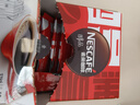 雀巢（Nestle）【侯明昊推荐】醇品速溶黑咖啡燃减0糖0脂*健身燃减防困48包*1.8g 实拍图