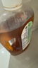 滴露（Dettol）消毒液洗衣衣物消毒水750mL除螨 家居地板杀菌 灭杀甲流感 非84 实拍图