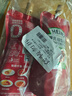 亨氏(Heinz) 番茄酱 袋装番茄沙司320g*2袋 意大利面薯条酱 实拍图