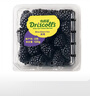 怡颗莓Driscoll's怡颗莓 黑莓125g 实拍图