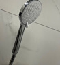 箭牌（ARROW）浴室卫生间不锈钢软管花洒喷头软管(1.5米)AE5956 实拍图