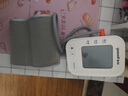 鱼跃（Yuwell）房颤销冠电子血压计S67XR家用血压仪医用高精准血压测量仪年货 实拍图