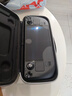 STEAMsteamdeck oled掌机windows游戏机双系统steam deck原装 分期免息 OLED 512G原装原封[美版更好用] 实拍图