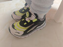 李宁童鞋儿童运动鞋男女小童婴幼儿小极光减震休闲鞋29YKNU090-53 实拍图