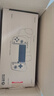 盖世小鸡（GAMESIR）X5 Lite拉伸游戏手柄手机安卓Type-C绝区零 手机游戏苹果平板手游拉伸手柄外设三角洲行动霍尔摇杆 实拍图