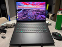 雷蛇（Razer）灵刃14游戏本笔记本电脑 锐龙AI 9 365/RTX 5070/32GB DDR5x/1TB SSD/ 3K 120Hz OLED屏【2025款】 实拍图