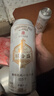 双合盛德式小麦精酿啤酒 百年老字号 全麦白啤 500ml*6听装 尝鲜装 实拍图