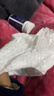 安儿乐（Anerle）小轻芯纸尿裤XL70片(12-17kg) 超薄透气【品牌直供 安心品质】 实拍图