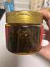 云山半剁椒豆豉288g 【0添加防腐剂】香辣豆豉酱回锅肉炒菜蒸鱼排骨调料 实拍图