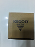 科固（KEGOO）K06043 龙头起泡器外牙24mm 面盆水龙头过滤网出水嘴 配拆卸扳手 实拍图