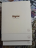 BIGME B7 7英寸彩色墨水屏智能办公本墨水屏电子书阅读器手写本电纸书平板 含手写笔+原装保护套 实拍图