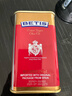 贝蒂斯（BETIS）特级初榨橄榄油250ML*12 3L 西班牙原装进口 精选年货礼盒 实拍图