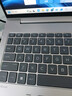 惠普（HP）战66 16英寸2025轻薄笔记本电脑 标压锐龙7 H 255 16G 1T 高清屏 1年上门【国家补贴】 实拍图