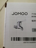九牧（JOMOO）快开水池龙头优质铜普通单冷自来水卫浴通用水龙头 7101-238/1C-1 实拍图