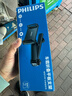 飞利浦（PHILIPS）车载平板支架2025新款汽车后排ipad支架手机折叠屏可用出行神器 实拍图