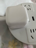 Apple/苹果【新品】40W USB-C充电器 type-c充电器苹果手机充电器手机快充头 苹果17手机充电器 实拍图
