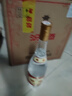 汾酒 黄盖玻汾 清香型白酒 53度 475mL*6瓶 整箱装非原箱 实拍图