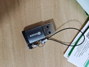 毕亚兹 USB3.2转换Type-C接头苹果16/17ProMax安卓手机OTG数据转换头线接U盘ipad耳机键鼠车载充电连接器 实拍图