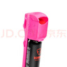 佐罗（ZORRO）粉木兰(高浓度型) 女子防身防狼神器防恶犬随身防狼水防卫喷胶 实拍图
