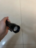 沃尔森X50S手电筒强光变焦可充电远射穿天炮激光超亮探照灯户外应急灯 实拍图